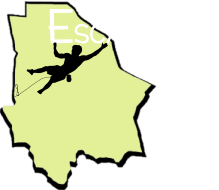 EscalaChi_Logo